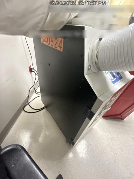 2023 KWIKOOL KPAC1411-2