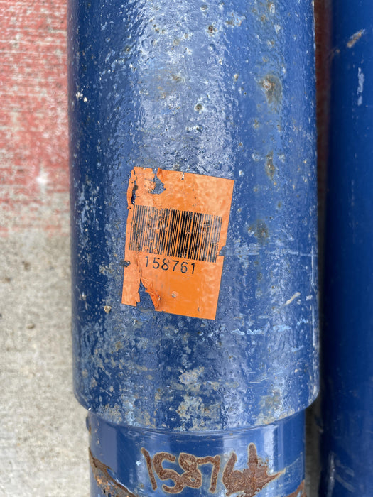 2021 CURRENT TOOLS 681