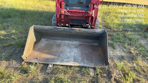 2023 VIRNIG PF4855-5VG