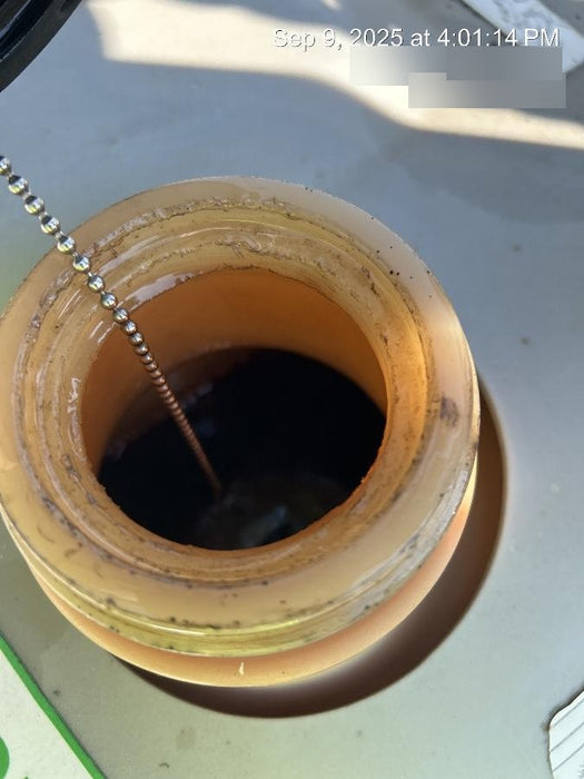 2025 WACKER NEUSON LTV6L