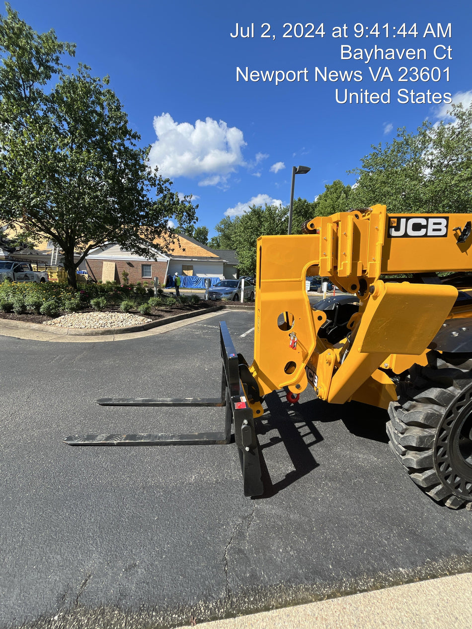 2024 JCB 510-56