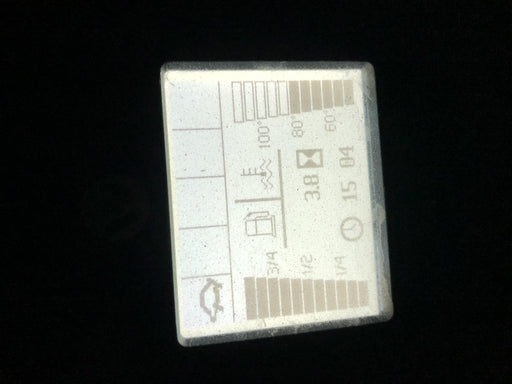 2019 Wacker Neuson EZ53 Standard Options