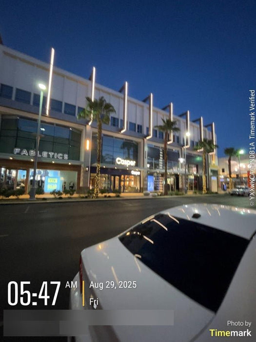 2019 Skyjack SJIII-3219 Standard w/Trojan Batteries