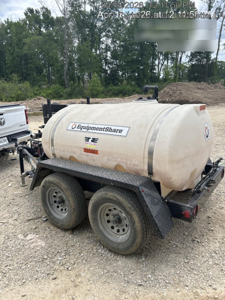 2023 WYLIE EXP-550L-S