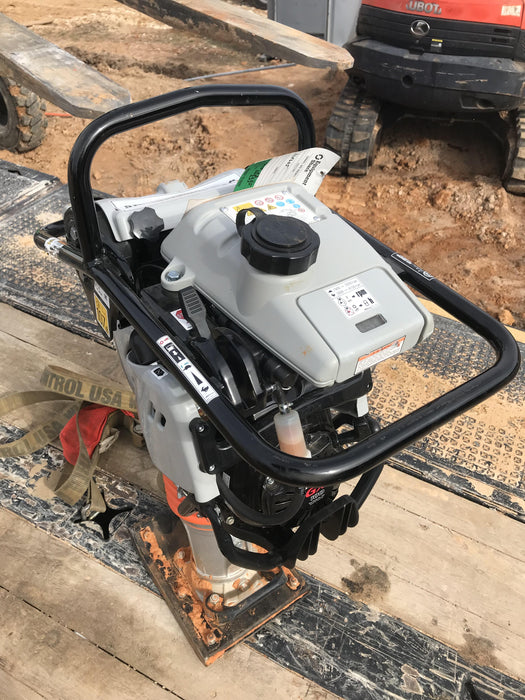 2023 MULTIQUIP MTX60HD