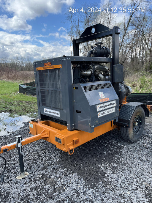 2023 RWN RWN-8NNT-OBPT