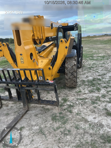 2024 JCB 510-56