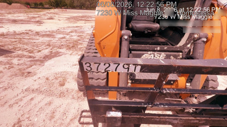 2023 ARROW MATERIAL HANDLING F5100CB