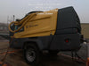 2022 ATLAS COPCO XAS440