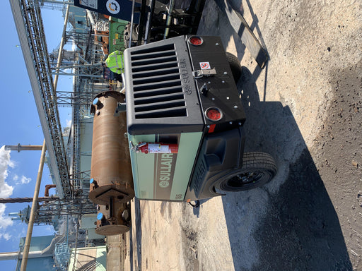 2020 SULLAIR 185-DPQ