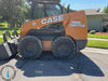 2023 CASE SR175