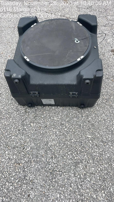 2022 PHOENIX Guardian R Hepa