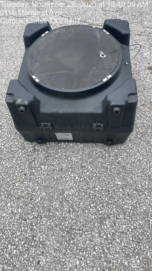 2022 PHOENIX Guardian R Hepa