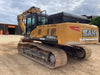 2020 SANY SY365C LC