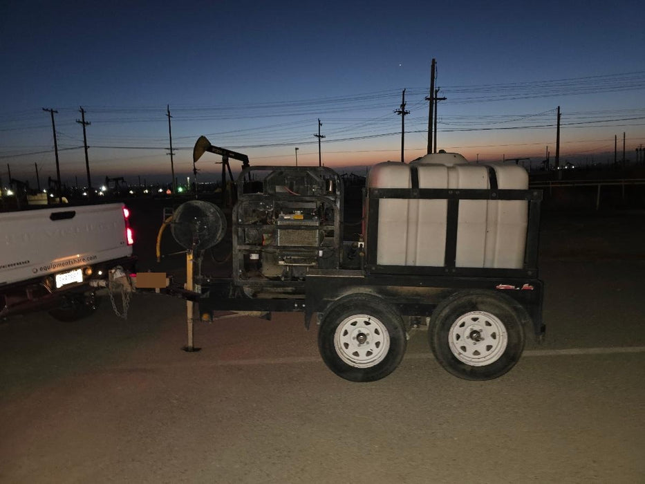 2020 MI-T-M CORPORATION HS-3006-0MDK-UR