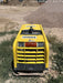 2021 Wacker Neuson DPU90r Vibration plate DPU 90rLem770