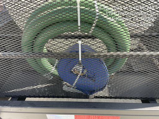 2024 SIMPSON SWT-52517