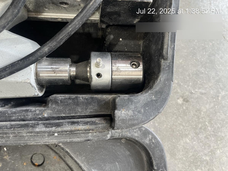 2022 CS UNITEC MABASIC 450