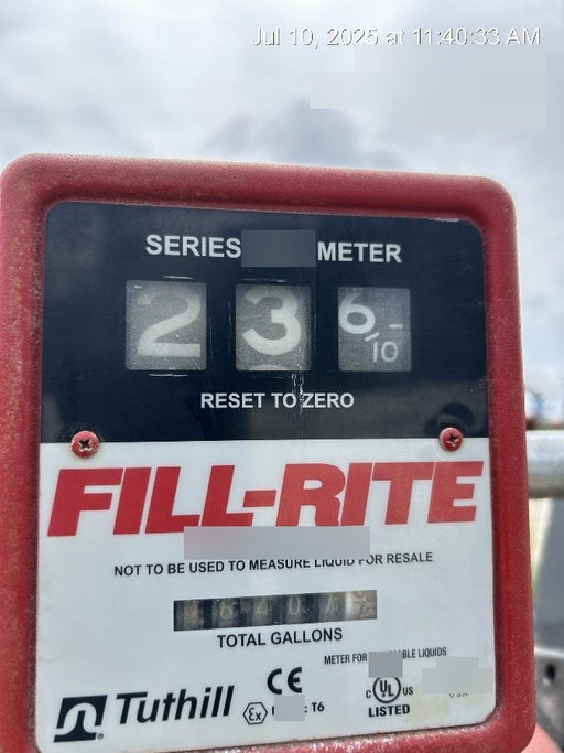 2022 ATLAS COPCO QAS 70