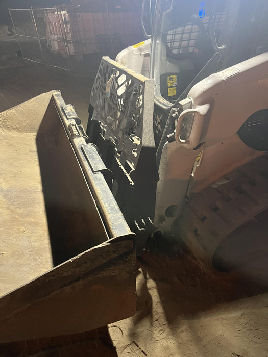 2021 PALADIN 48" Pallet Forks - Paladin