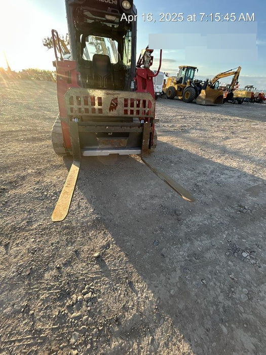 2023 SOLESBEE SPF-48