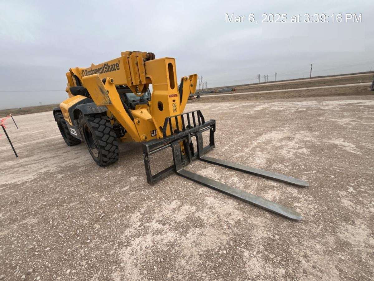 2024 JCB 512-56