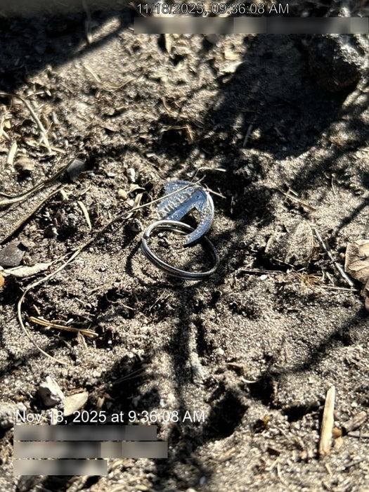 2021 STAR INDUSTRIES 1150C