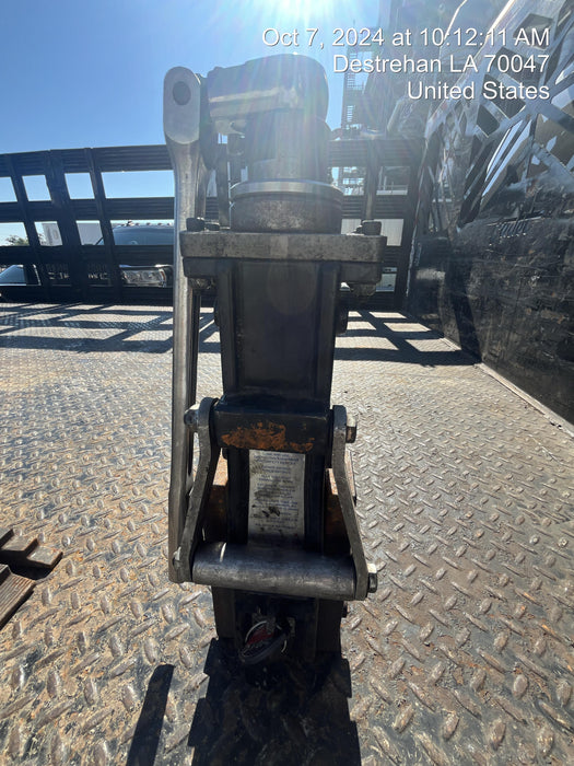 2020 GEARENCG MFG PHD0535 - GEARWRENCH