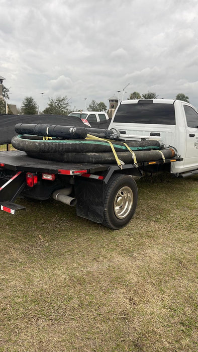 2023 ATLAS COPCO PAC F66 KD-S