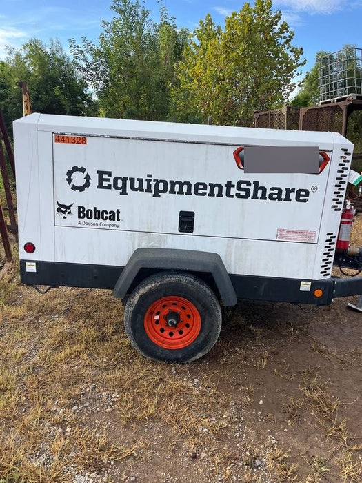 2024 BOBCAT PA425WCU-T4F
