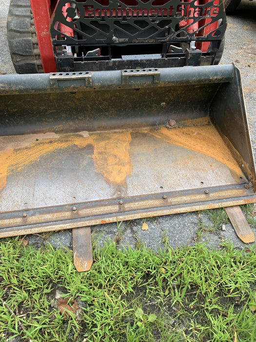 2020 PALADIN 48" Pallet Forks - Paladin