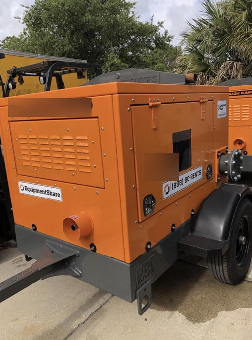 2020 MYERS-SETH A-DD6/HA/SAFE