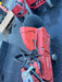 2024 HILTI DSH 900-X 16"