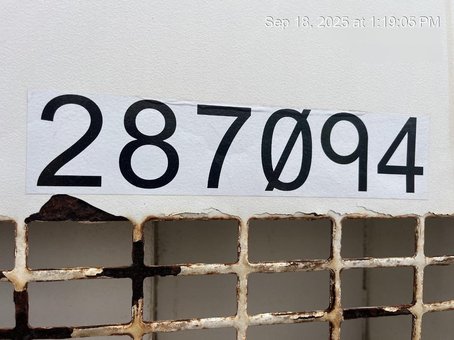 2023 MULTIQUIP DCA70