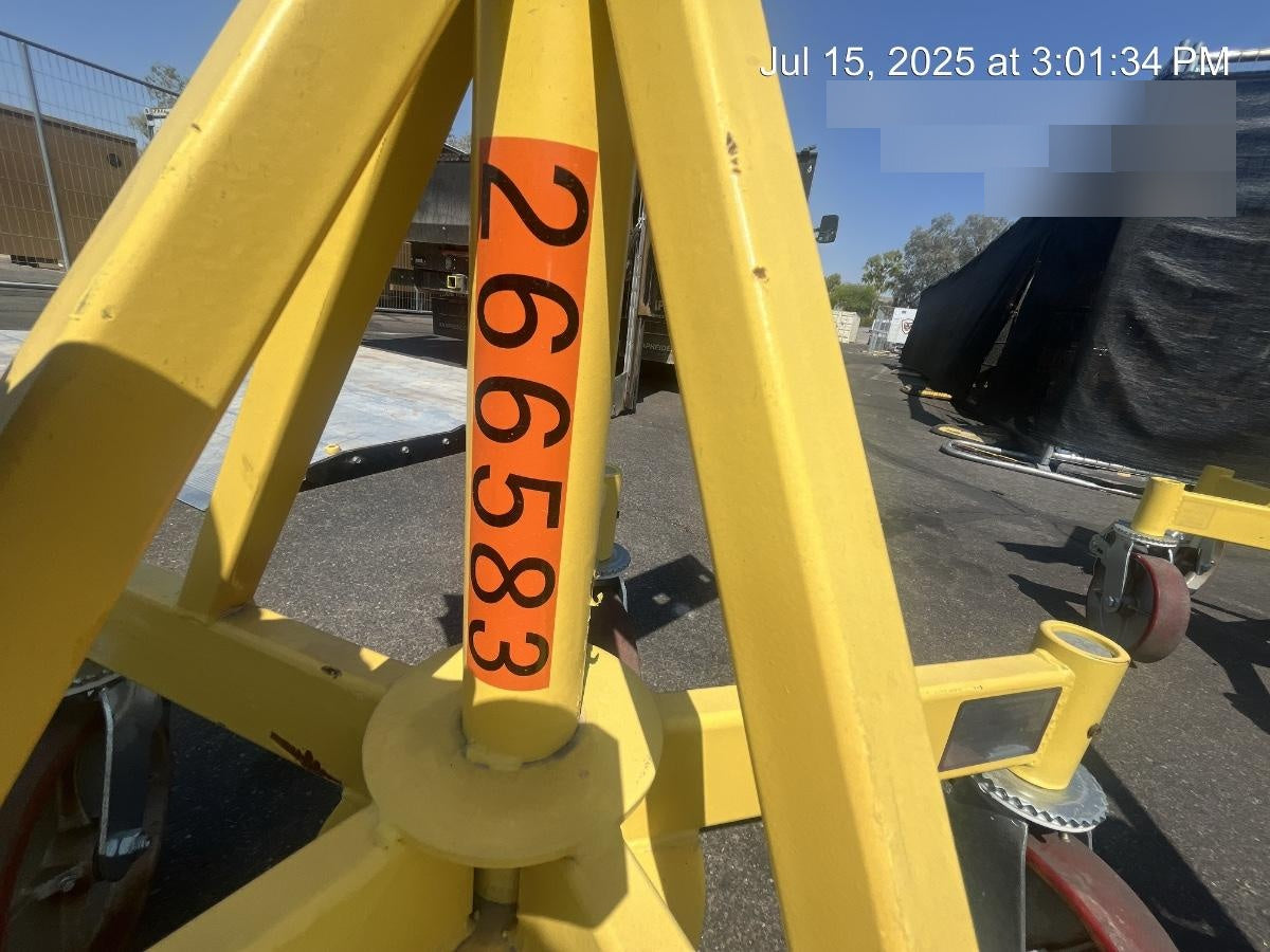 2022 SUMNER 781400