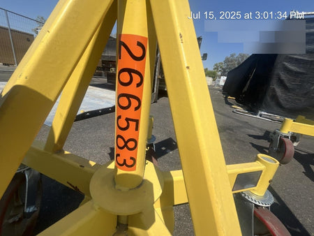 2022 SUMNER 781400