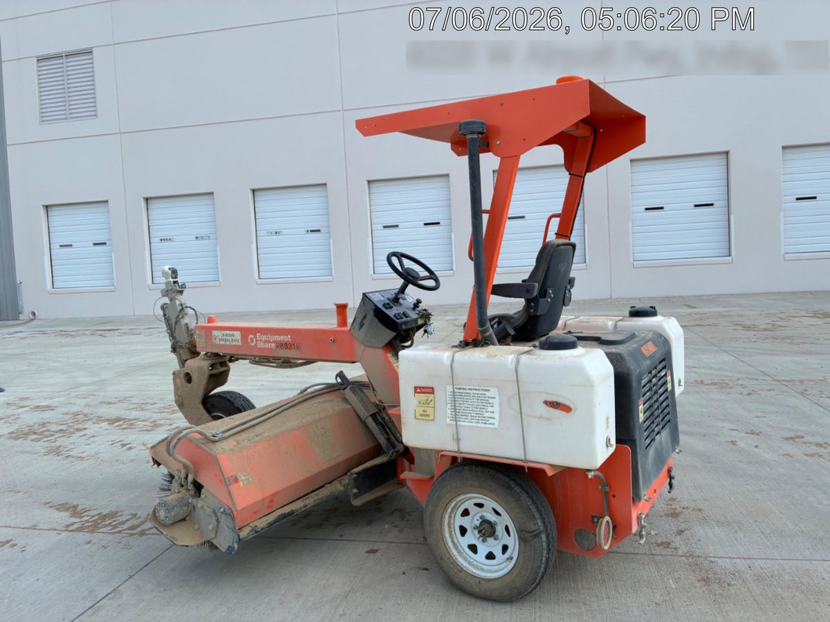 2022 LAYMOR SM-300
