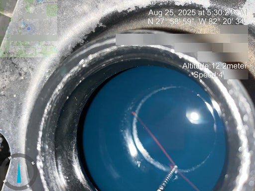 2022 ATLAS COPCO XAS440