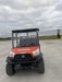 2023 KUBOTA RTV-X1140W-H (Canopy)