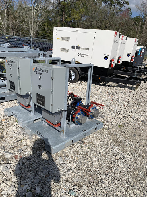 2023 SMARTECH PCV04Q