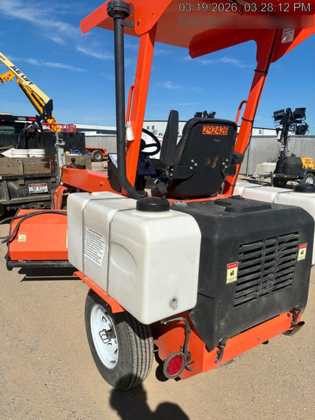2023 LAYMOR SM-300