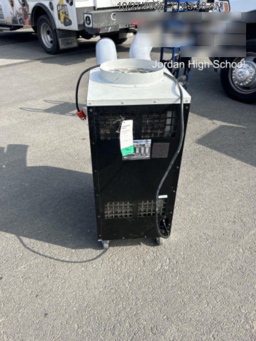 2022 KWIKOOL KPAC1811-2