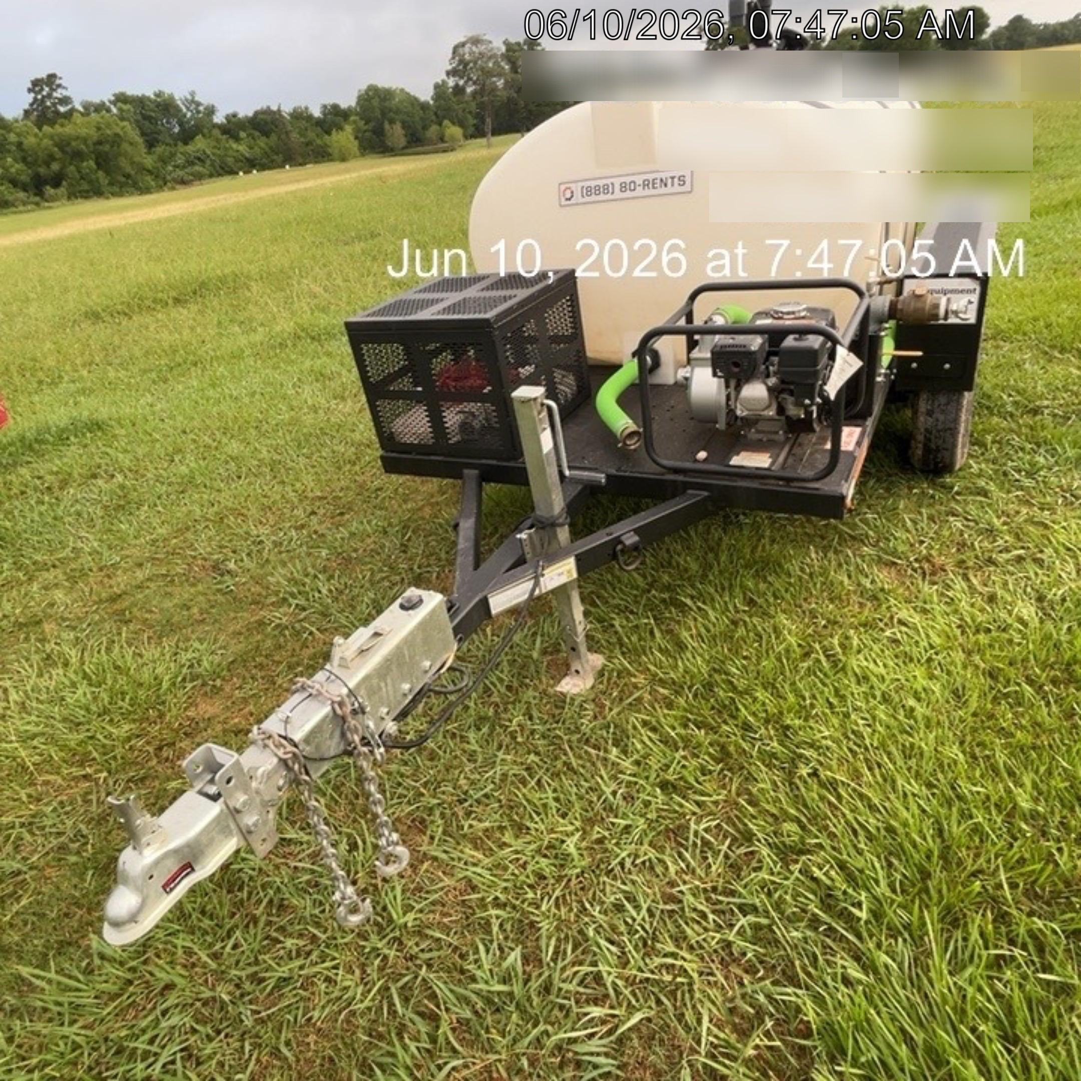 2025 MI-T-M MWT-0510-2MHD
