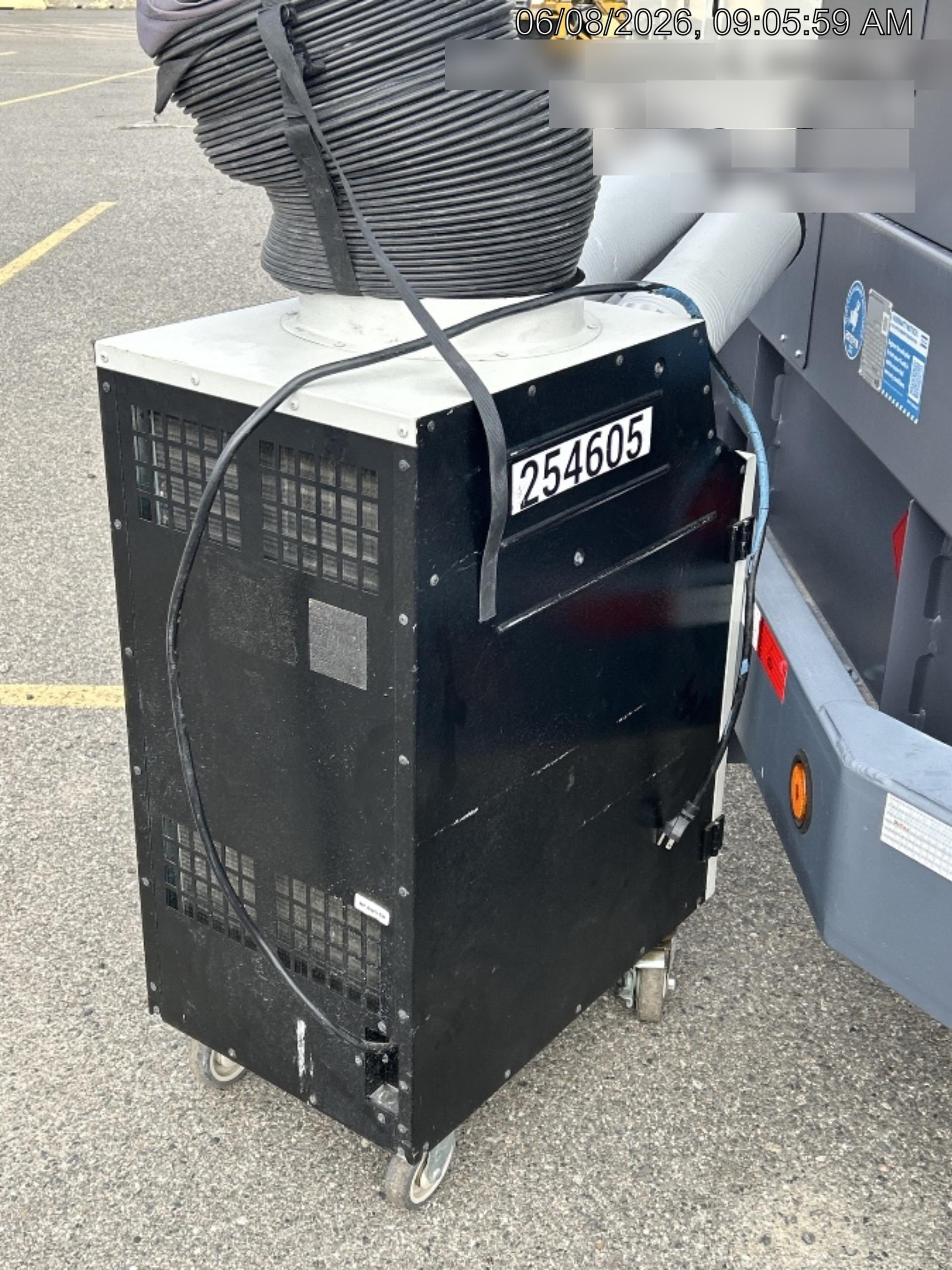 2022 KWIKOOL KPAC1811-2
