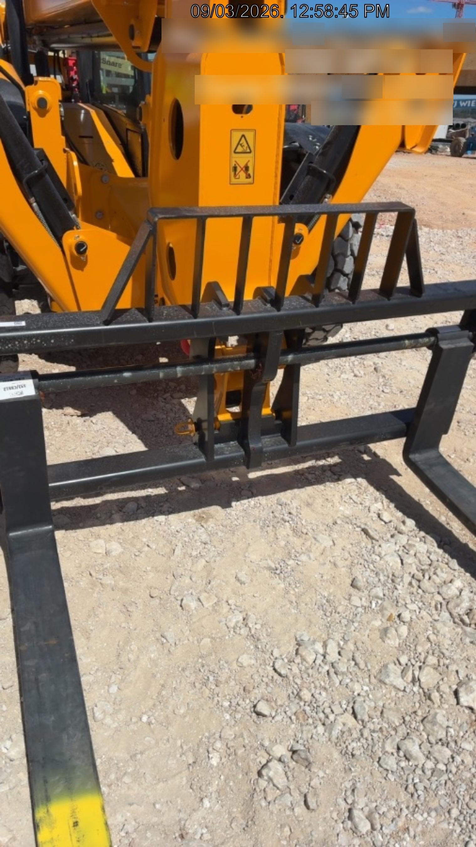 2026 JCB 510-56