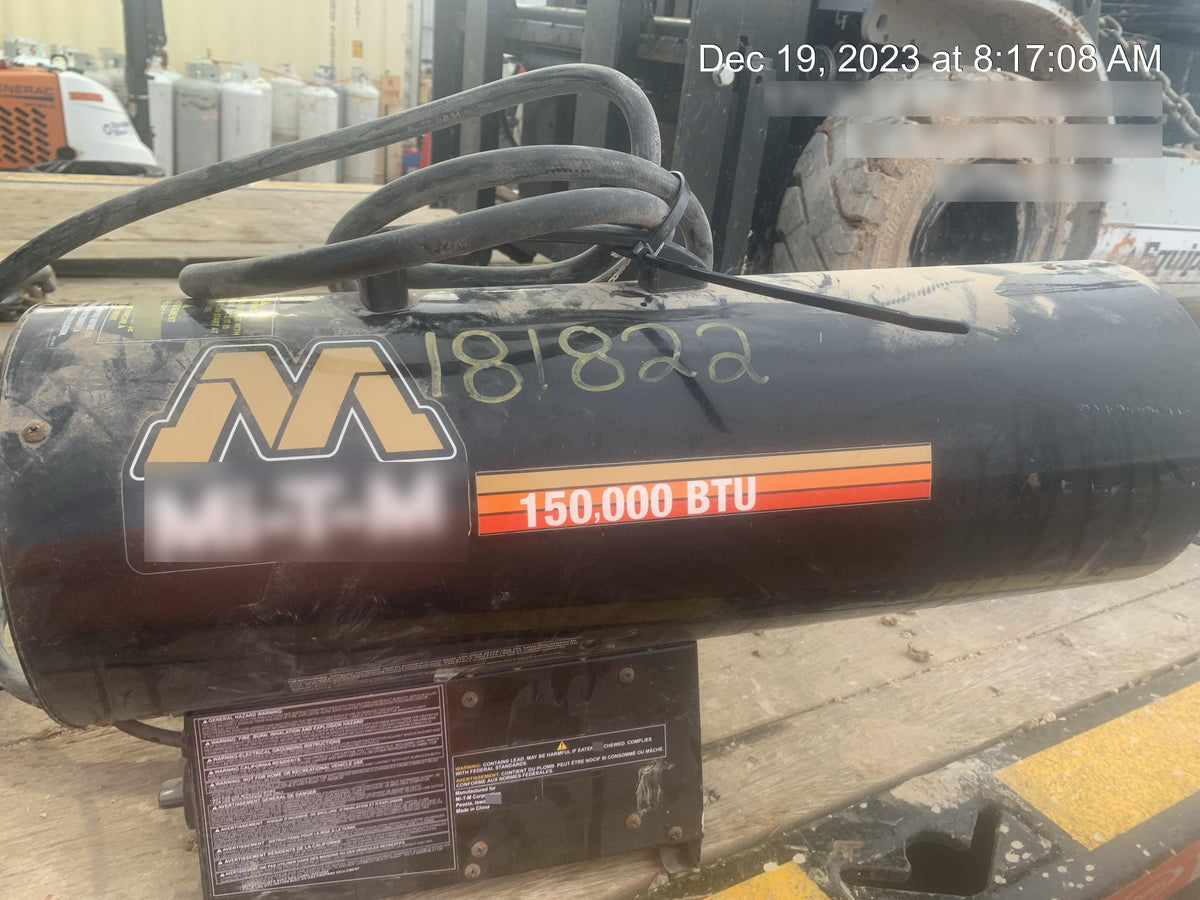 2021 MI-T-M CORPORATION MH-0150-LMTO