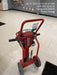 2019 HILTI TE 3000-AVR