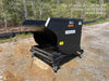 2021 STAR INDUSTRIES M-1820 - Self-Dump Hopper
