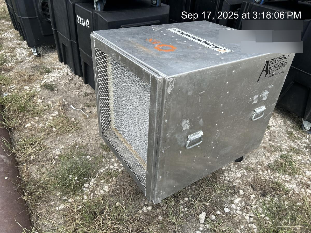 2020 AEROSPACE 9143