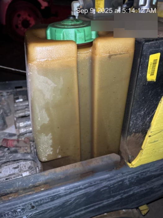 2019 WACKER NEUSON RTKx-SC3